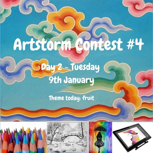 Artstorm Contest #4 - Day 2.jpg