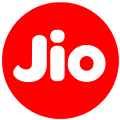 120px-Reliance_Jio_Logo_(October_2015).svg.png