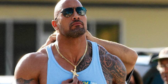 Dwayne-La-Roca-Johnson-550x274.png