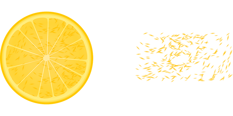 lemon-148119_1280.png