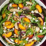 peach-salad-with-grilled-basil-chicken5-srgb.-180x180.jpg