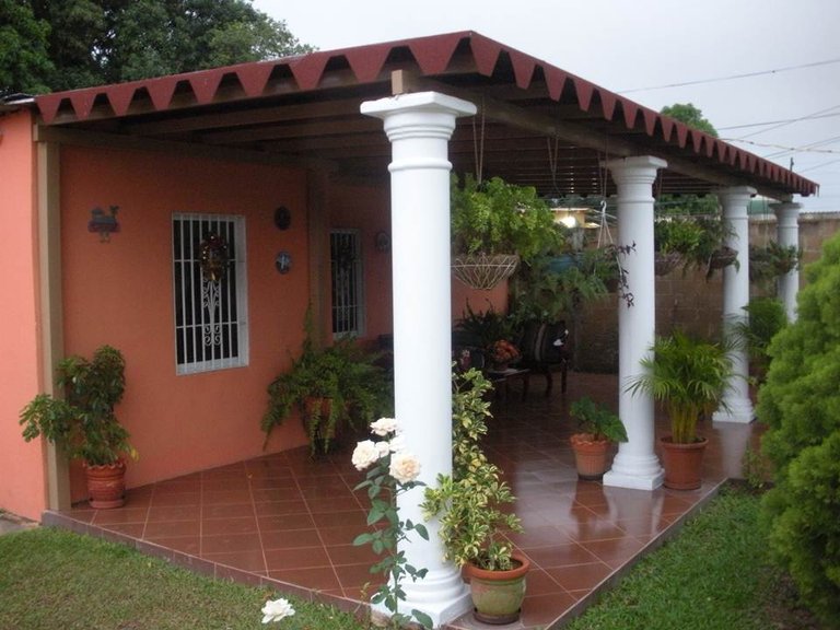 La casa de Mamá.jpg