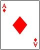 ace of diamonds 100px.jpg