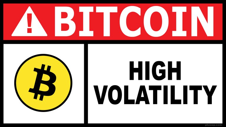 Bitcoin-High-Volatility.jpg