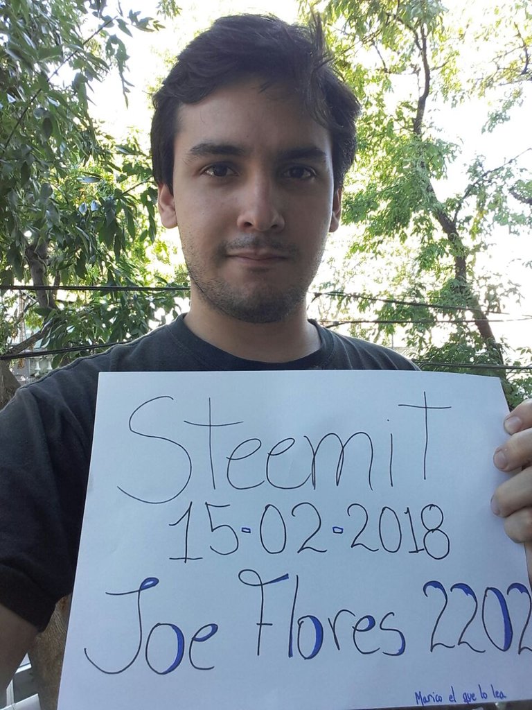 Steemit Joe.jpeg