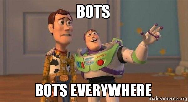 a84b9aa55fadd18d8556c7d2bea57297_robots-just-stole-half-your-meme-bot_600-327.jpeg