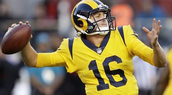 16-goff-rams.jpg