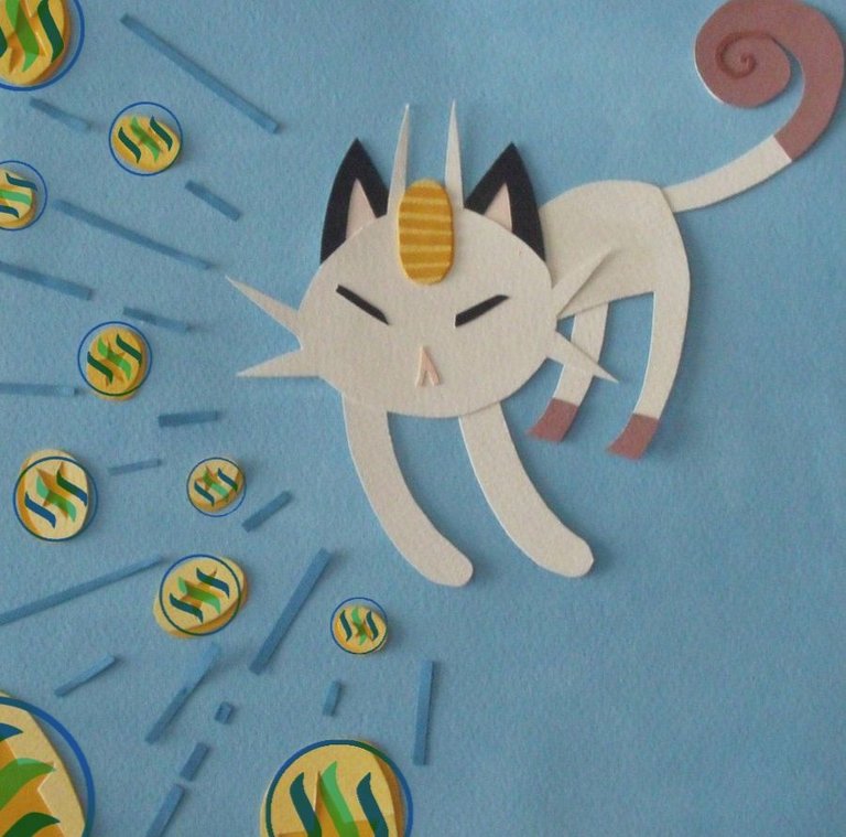 meowth_used_payday____by_pigglesworth.jpg