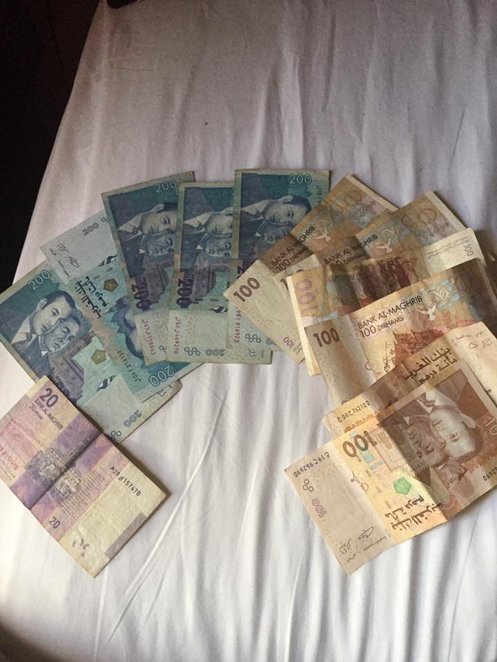 moroccan money.jpg