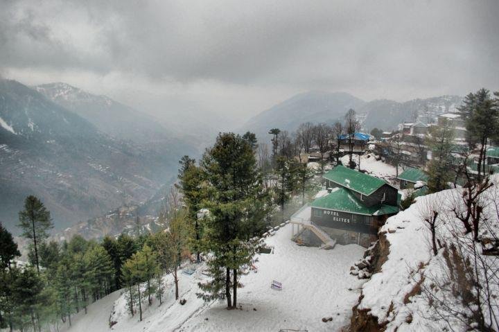 Murree Queen of Hills.jpg