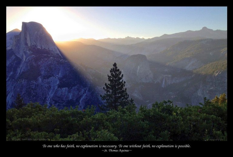 The-Disciple-Yosemite-National-Park-Half-Dome-1024x689.jpg