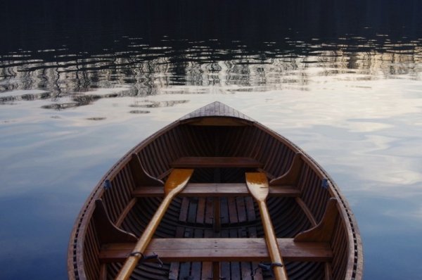 nature-lake-boat.jpg