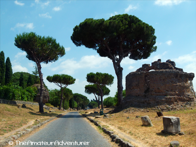 paved-road-on-appian-way.png