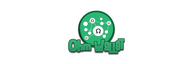 ohm-walllet.jpg