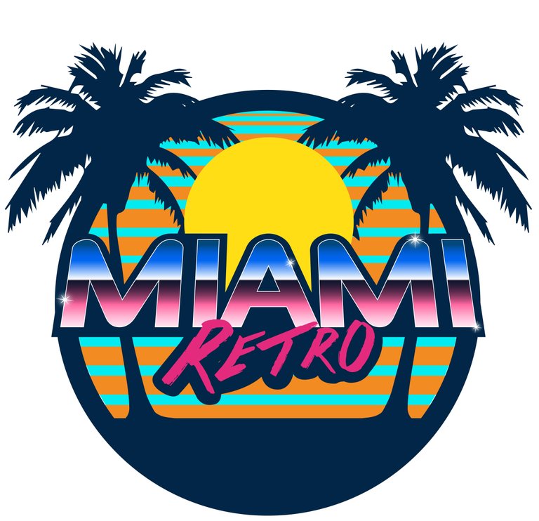 Miami Retro Logo white bg-011.jpg