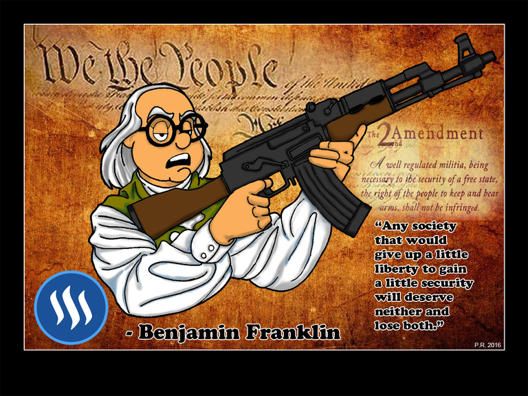 Ben Franklin.png