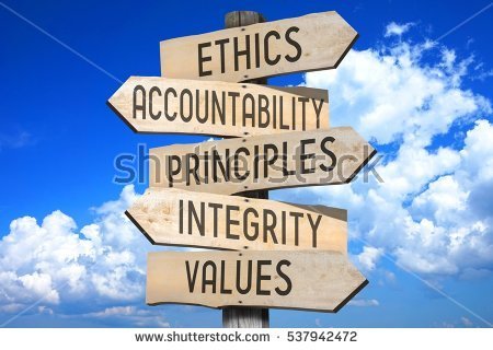 stock-photo-wooden-signpost-code-of-ethics-concept-ethics-accountability-principles-integrity-values-537942472.jpg