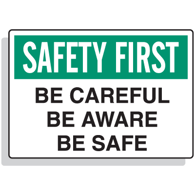 first-aid-safety-signs-j28-010-lg.png