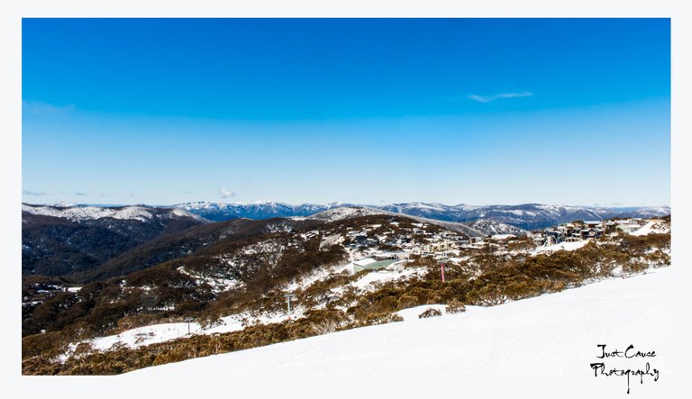 Mt Buller Slopes.jpg