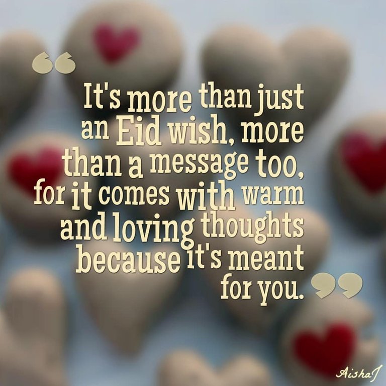 eid-mubarak-quotes15.jpg