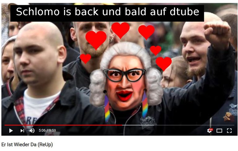 schlomo.JPG