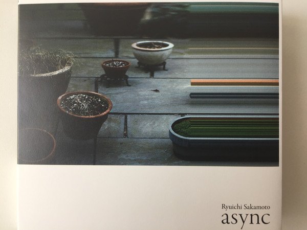 Ryuichi Sakamoto – Async.jpg