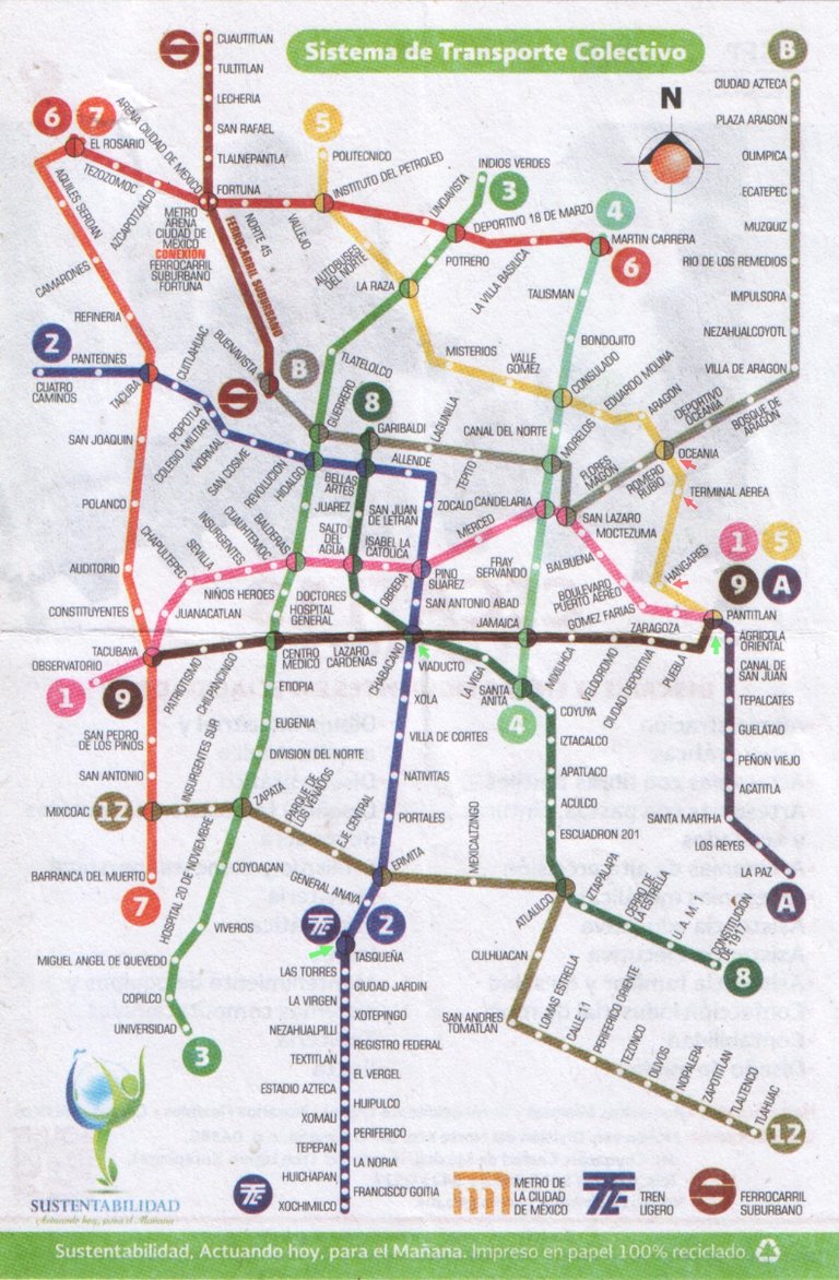 MexicoCity_metro_diagram.jpg