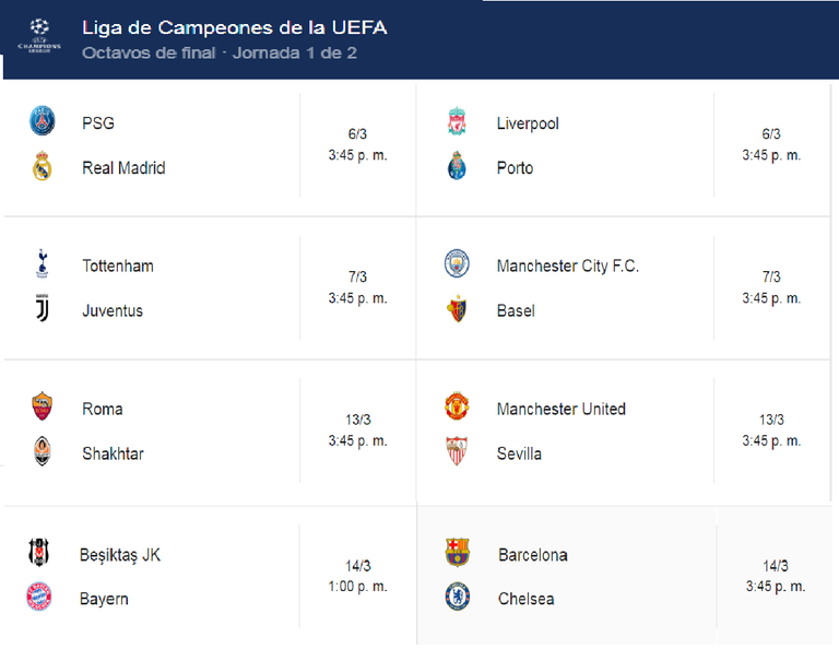 calendario ida uefa champions league.png