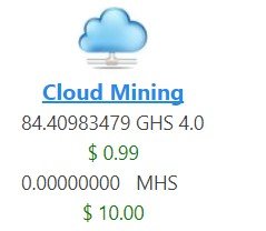 cloud mining.jpg