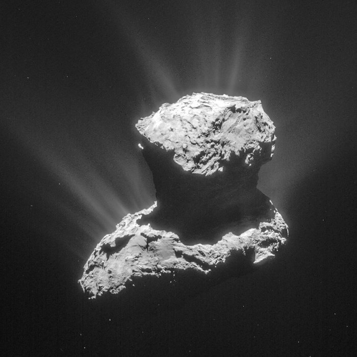 Rosetta_s_comet_node_full_image_2.jpg