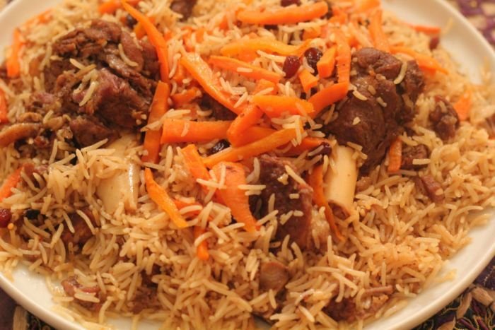 kabuli-pulao.jpg