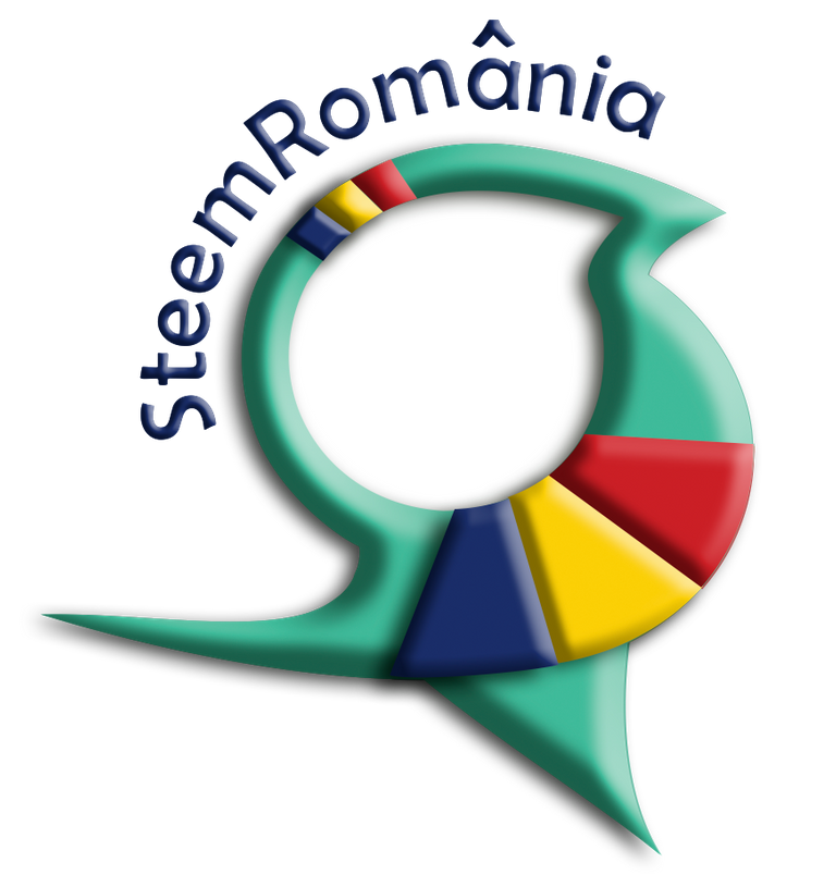 logo steemromania.png