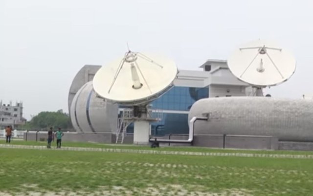 Bangabandhu-Ground-Station-03.jpg