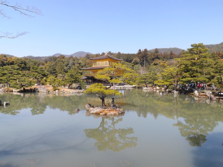 Kinkakuji1.jpg