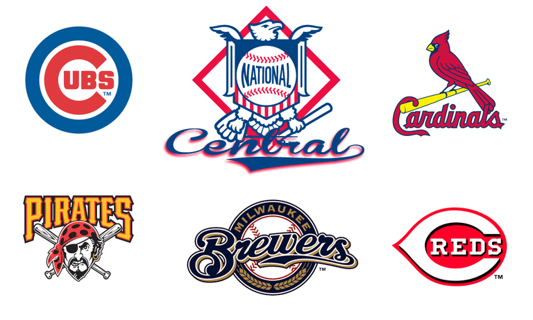 NLcentral.png