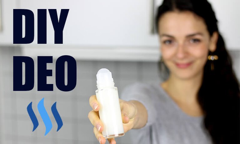 13. DIY Deo.jpg