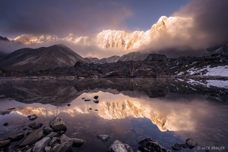 20141031-Dzongla-Reflection.jpg