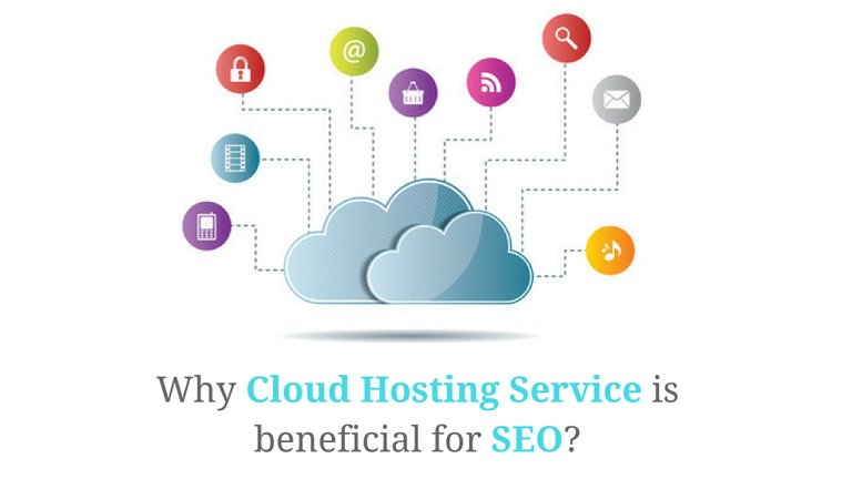 Why Cloud Hosting Service is beneficial for SEO-.jpg