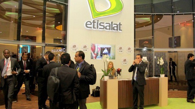 Etisalat-3-653x365.jpg