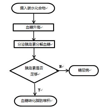 糖的危害.JPG