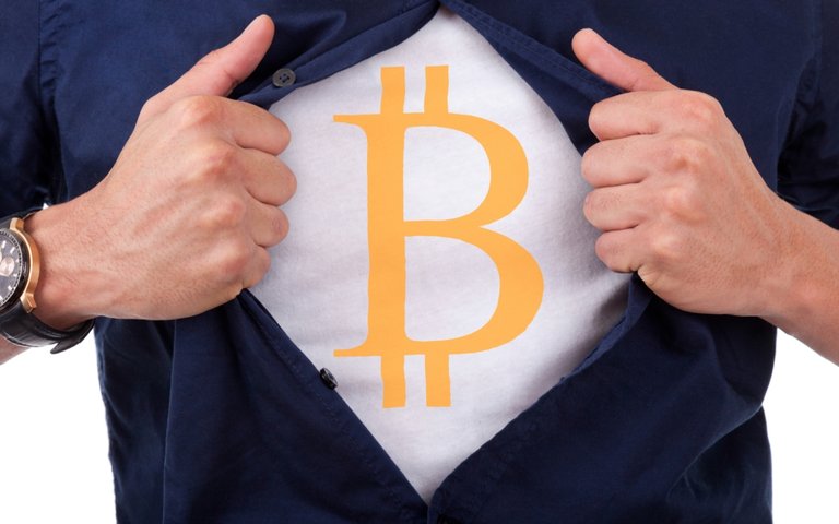 bitcoin-sign-guy-receives-15000-for-photobombing-janet-yellen.jpg