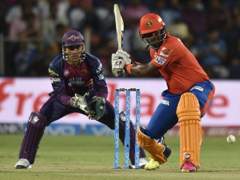 ipl-match-2016_f6121898-0e32-11e6-97fe-df0dbda1a49a-1493809770-800.jpg