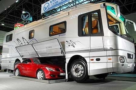 mercedes_slk_recreational_vehicle_2-1.jpg