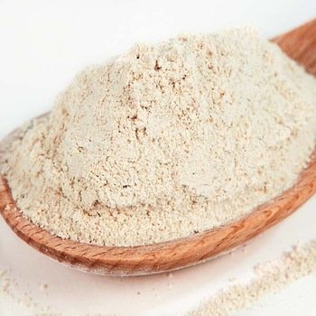 Oats-Flour.jpg_350x350.jpg