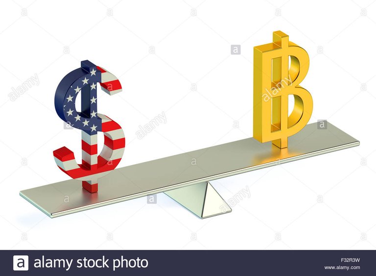 dollar-or-bitcoin-usdbtc-currency-pair-concept-F32R3W.jpg