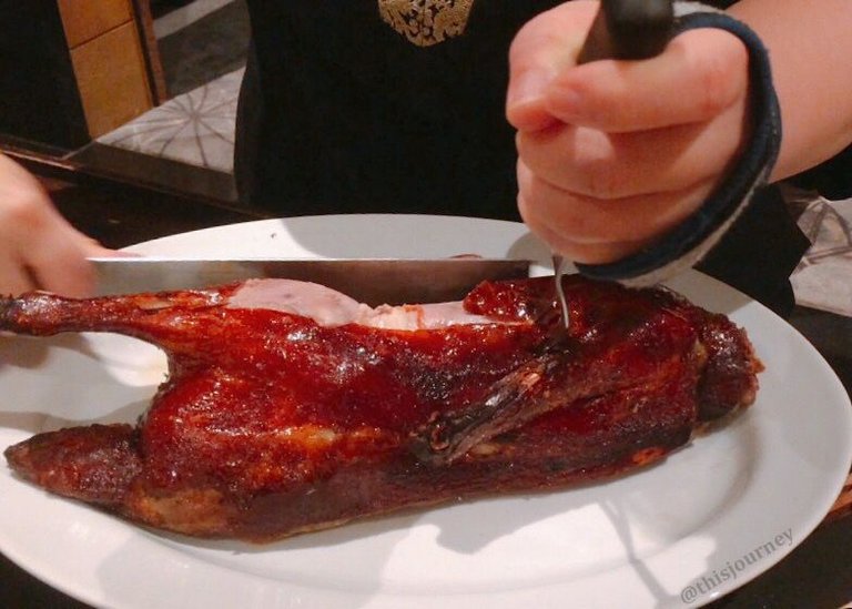 roast duck carving.JPG