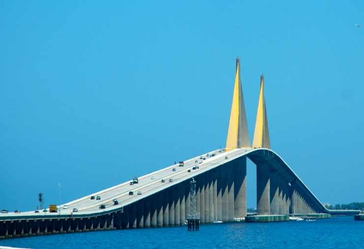 8.-Sunshine-Skyway-Bridge-Florida..jpg