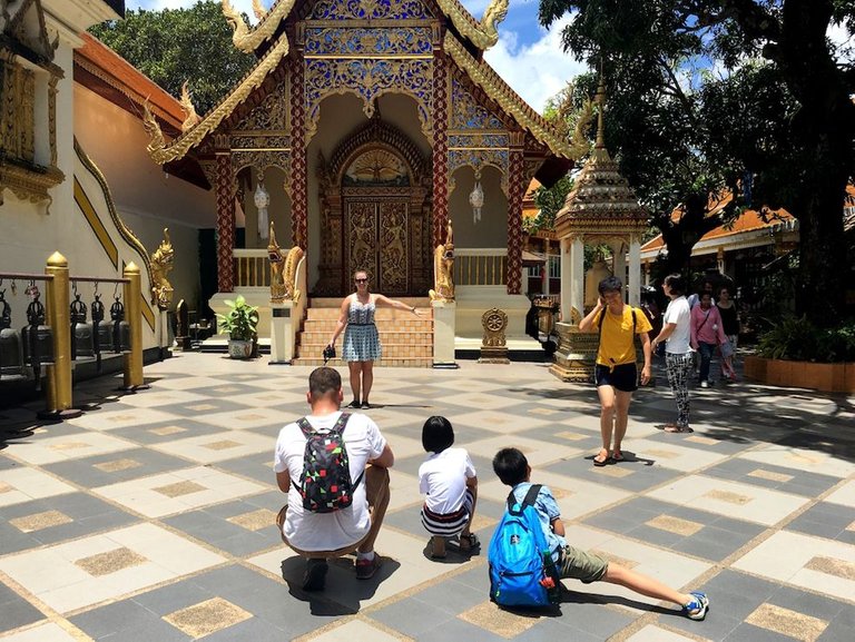 Wat Doi Suthep Chiang Mai Thailand 26.jpg