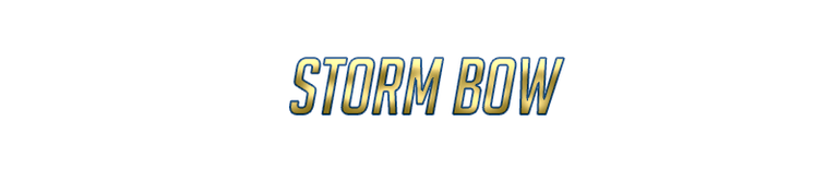 STORM BOW.png