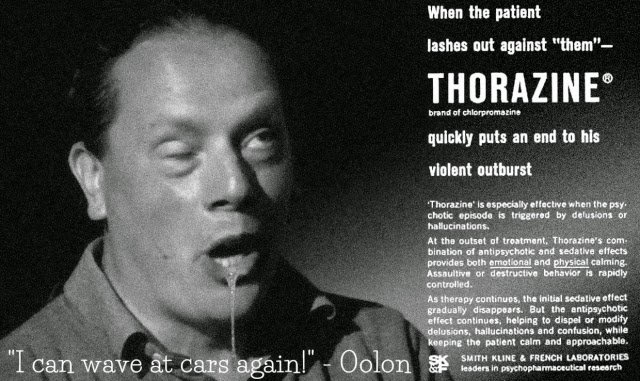 thorazine-1.jpg